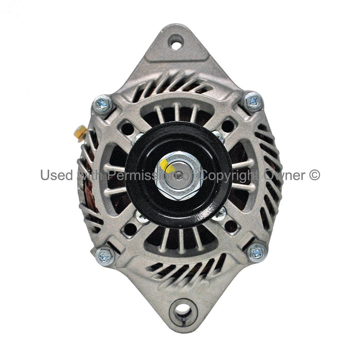 Alternator for Suzuki SX4 2.0L L4 2009 2008 2007 P-2696506