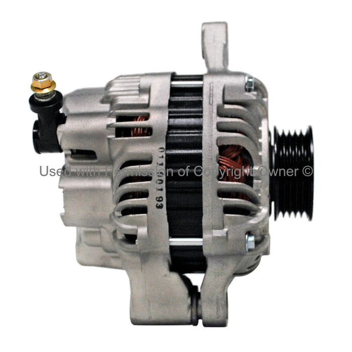 Alternator for Suzuki SX4 2.0L L4 2009 2008 2007 P-2696506