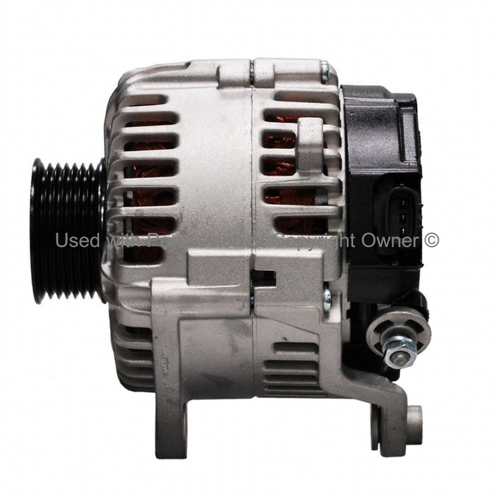 Alternator for Nissan NV1500 4.0L V6 2021 2020 2019 2018 2017 2016 2015 2014 2013 2012 P-2696521