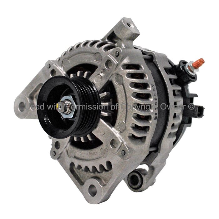 Alternator for Chrysler Town & Country 2010 2009 2008 P-2696624