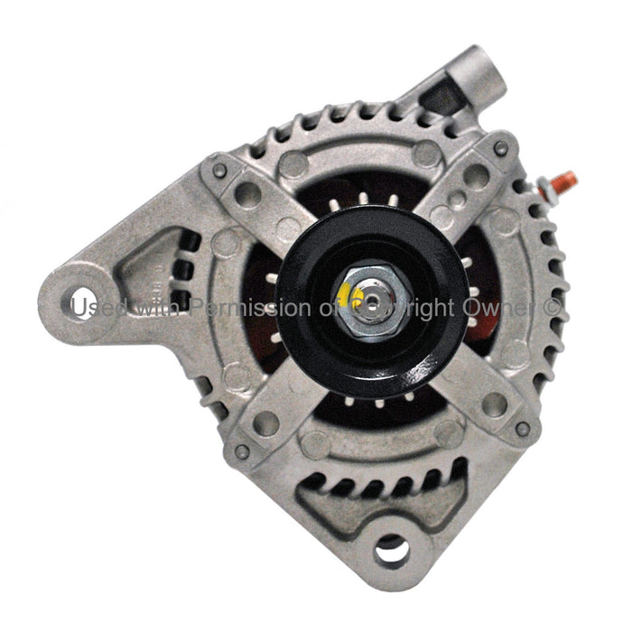 Alternator for Chrysler Town & Country 2010 2009 2008 P-2696624