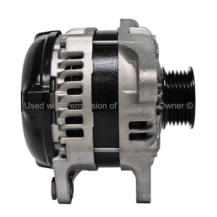 Alternator for Chrysler Town & Country 2010 2009 2008 P-2696624