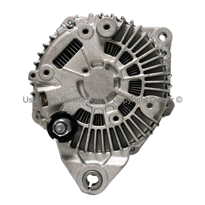 Alternator for Infiniti M45 4.5L V8 2010 2009 2008 2007 2006 P-2696744