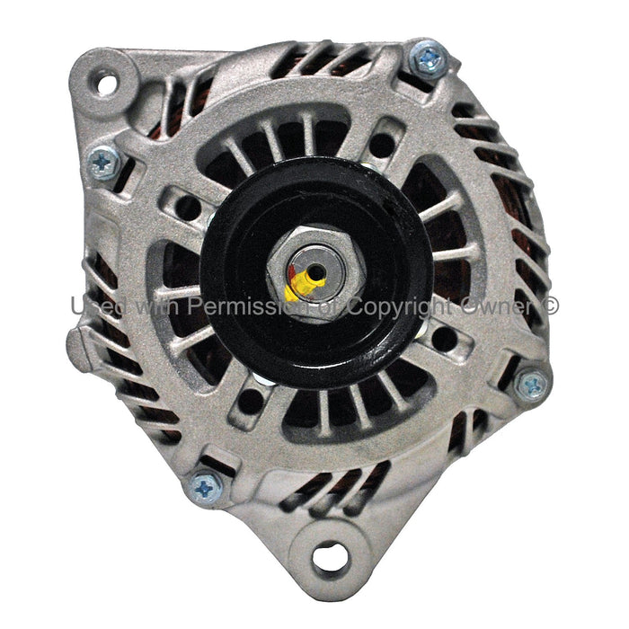 Alternator for Infiniti M45 4.5L V8 2010 2009 2008 2007 2006 P-2696744