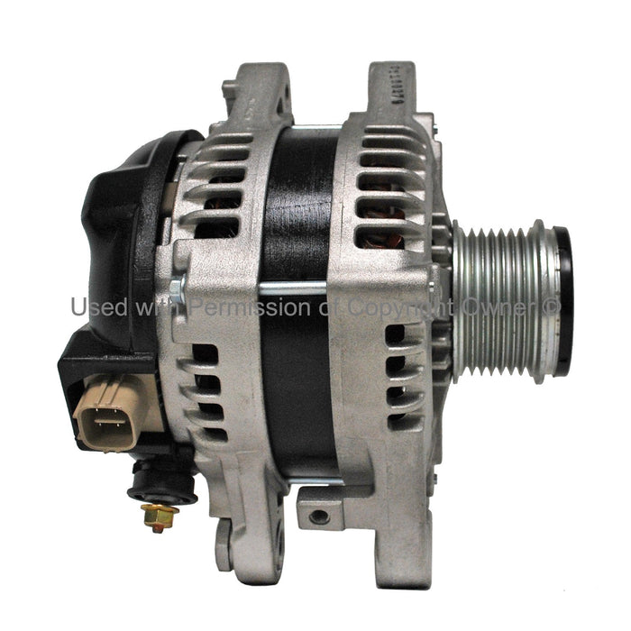 Alternator for Toyota RAV4 3.5L V6 2008 2007 2006 P-2696748