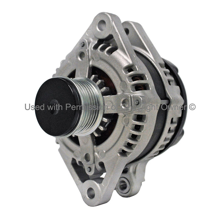 Alternator for Toyota RAV4 3.5L V6 2012 2011 2010 2009 P-2696755