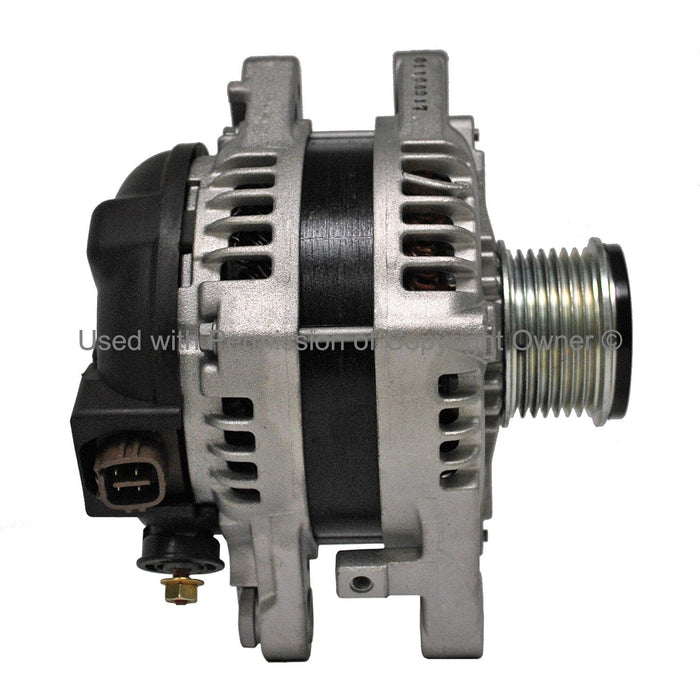 Alternator for Toyota RAV4 3.5L V6 2012 2011 2010 2009 P-2696755