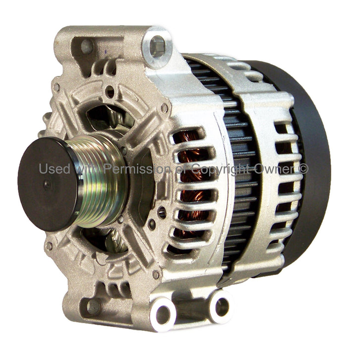 Alternator for Mini Cooper 1.6L L4 2010 2009 2008 2007 P-2696769