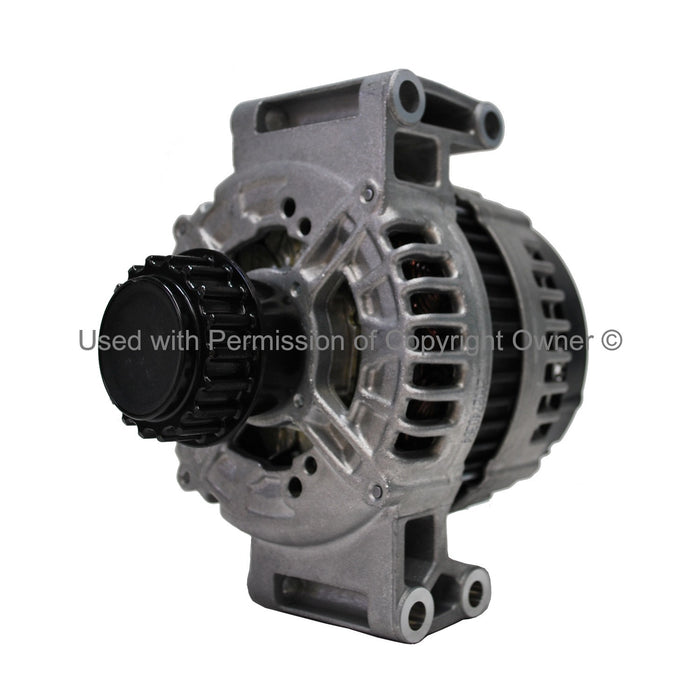 Alternator for Volvo V70 3.2L L6 2010 2009 2008 P-2696827