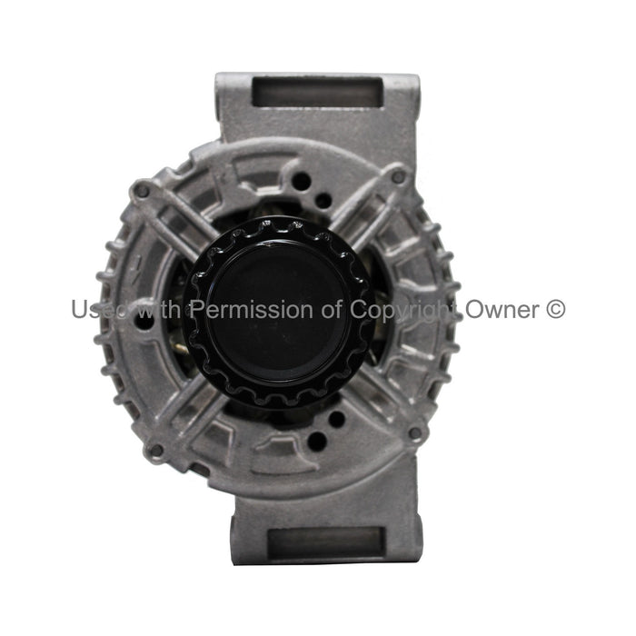 Alternator for Volvo V70 3.2L L6 2010 2009 2008 P-2696827