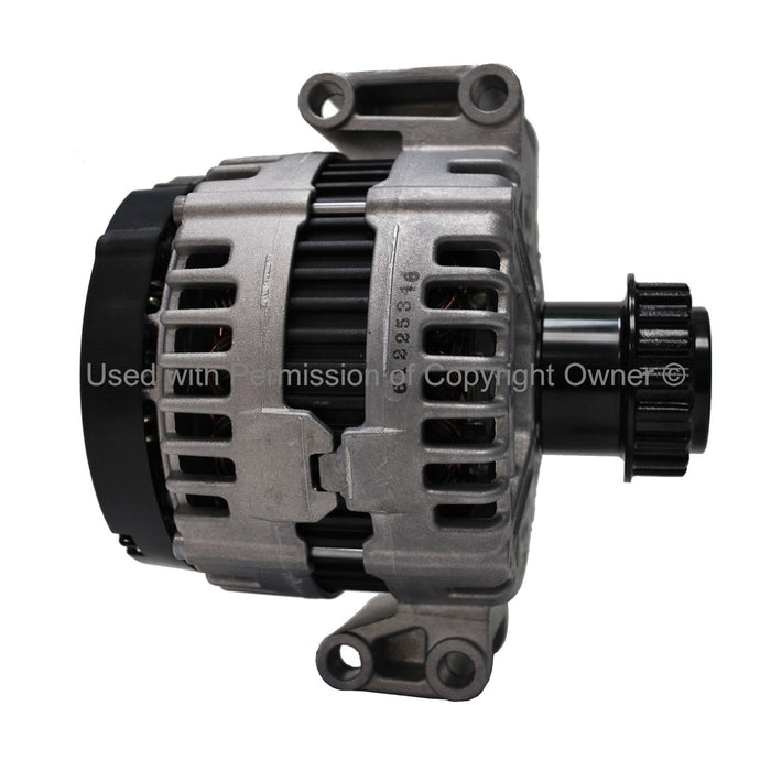 Alternator for Volvo V70 3.2L L6 2010 2009 2008 P-2696827