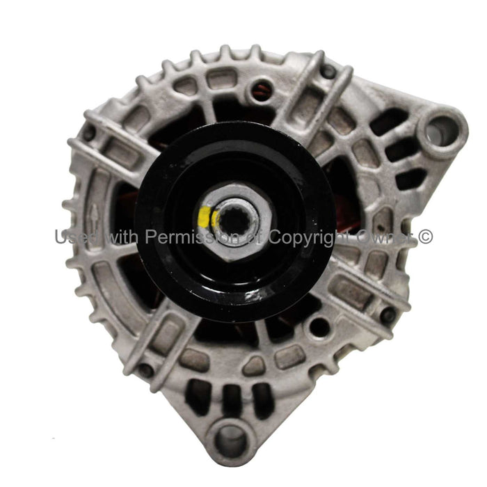 Alternator for GMC Yukon XL 1500 6.0L V8 2006 2005 P-2696858