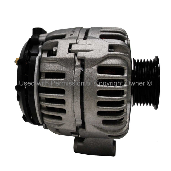 Alternator for GMC Yukon XL 1500 6.0L V8 2006 2005 P-2696858