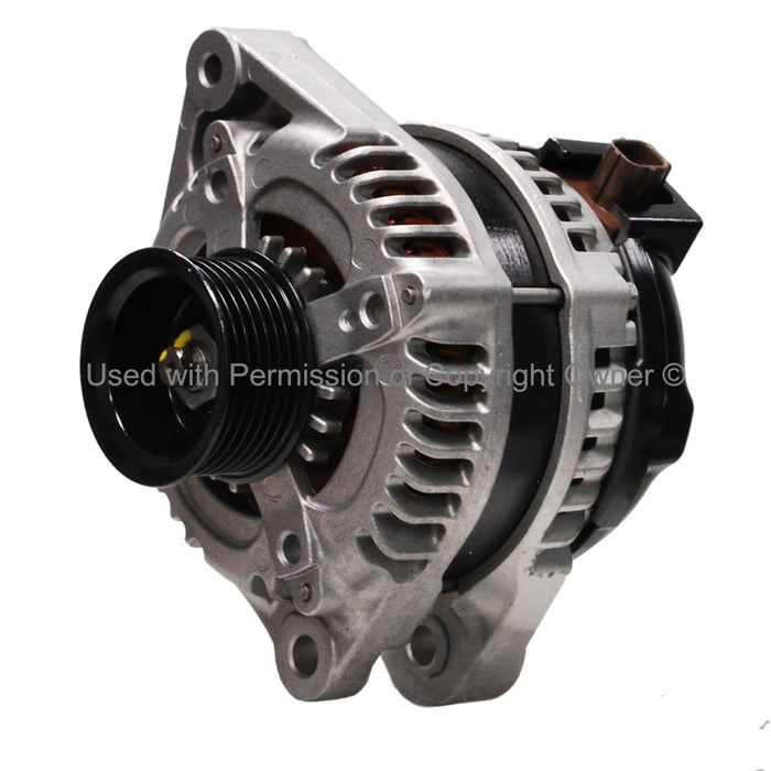 Alternator for Acura TSX 2.4L L4 2014 2013 2012 2011 2010 2009 P-2696908