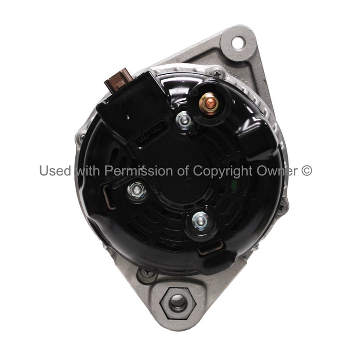 Alternator for Acura TSX 2.4L L4 2014 2013 2012 2011 2010 2009 P-2696908