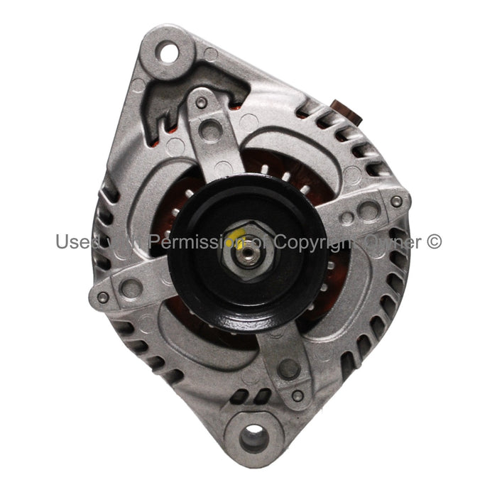 Alternator for Acura TSX 2.4L L4 2014 2013 2012 2011 2010 2009 P-2696908