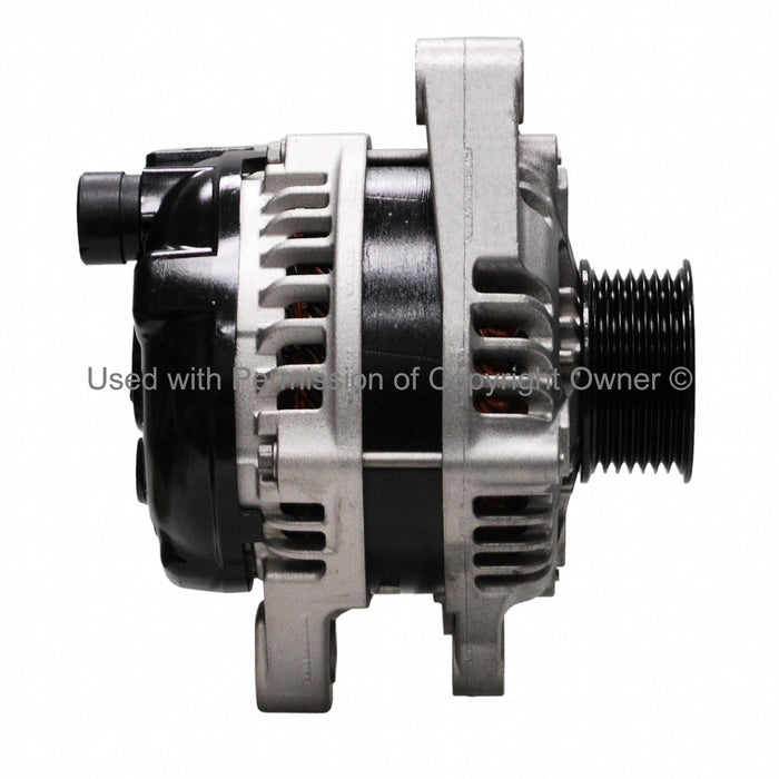 Alternator for Acura TSX 2.4L L4 2014 2013 2012 2011 2010 2009 P-2696908