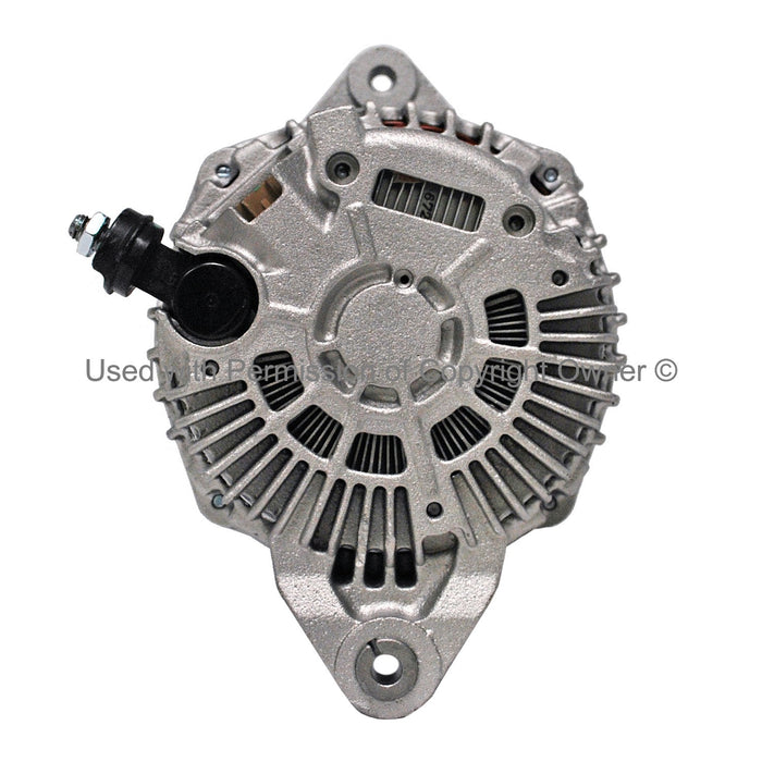 Alternator for Subaru Outback 3.6L H6 2017 2016 2015 2014 2013 2012 2011 2010 P-2696974