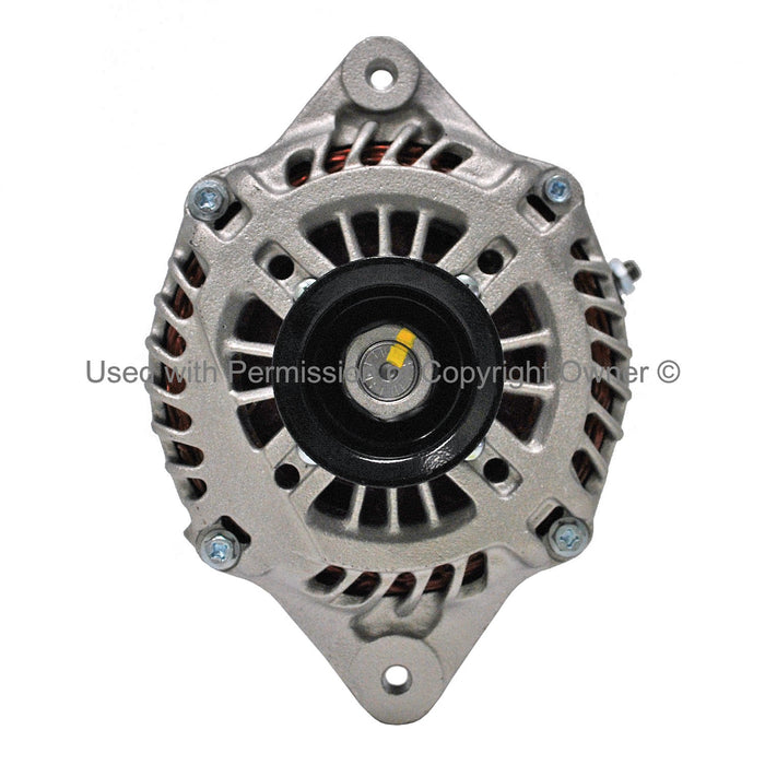 Alternator for Subaru Outback 3.6L H6 2017 2016 2015 2014 2013 2012 2011 2010 P-2696974