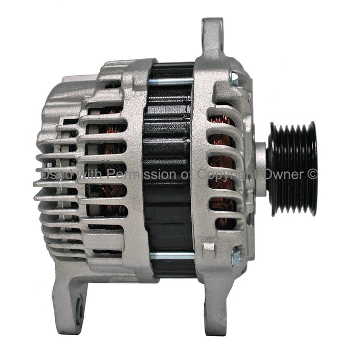 Alternator for Subaru Outback 3.6L H6 2017 2016 2015 2014 2013 2012 2011 2010 P-2696974