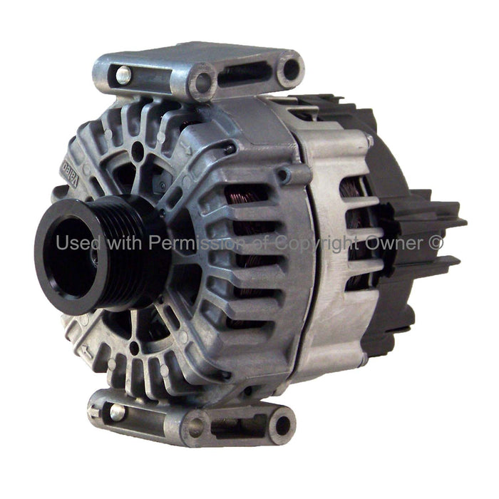 Alternator for Mercedes-Benz G550 5.5L V8 2015 2014 2013 2012 2011 2010 2009 P-2697005