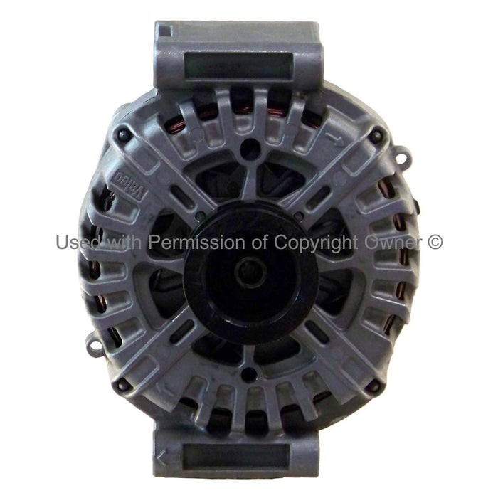 Alternator for Mercedes-Benz G550 5.5L V8 2015 2014 2013 2012 2011 2010 2009 P-2697005