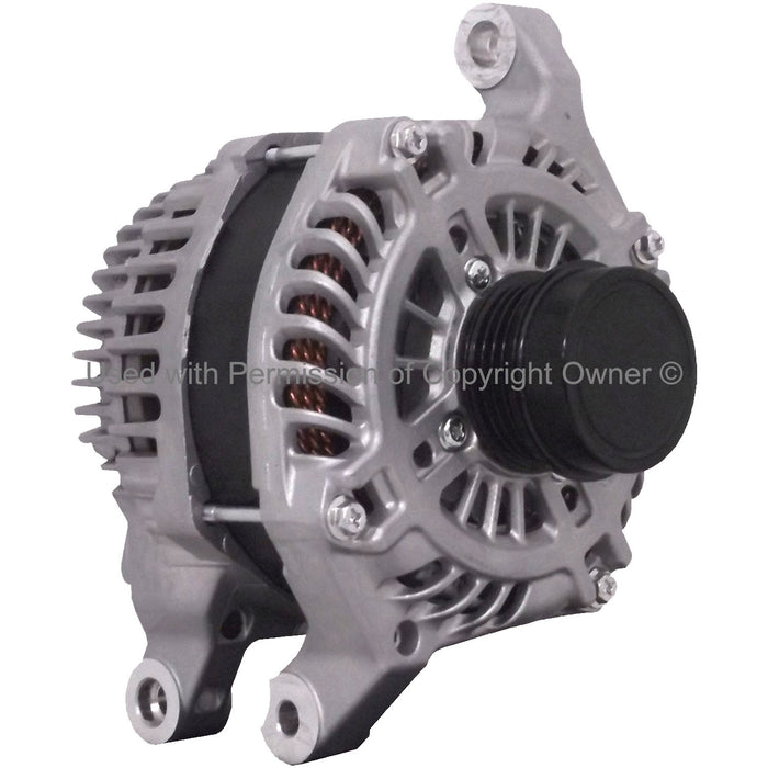 Alternator for Ford Transit Connect 2.5L L4 2018 2017 2016 2015 2014 P-2697090