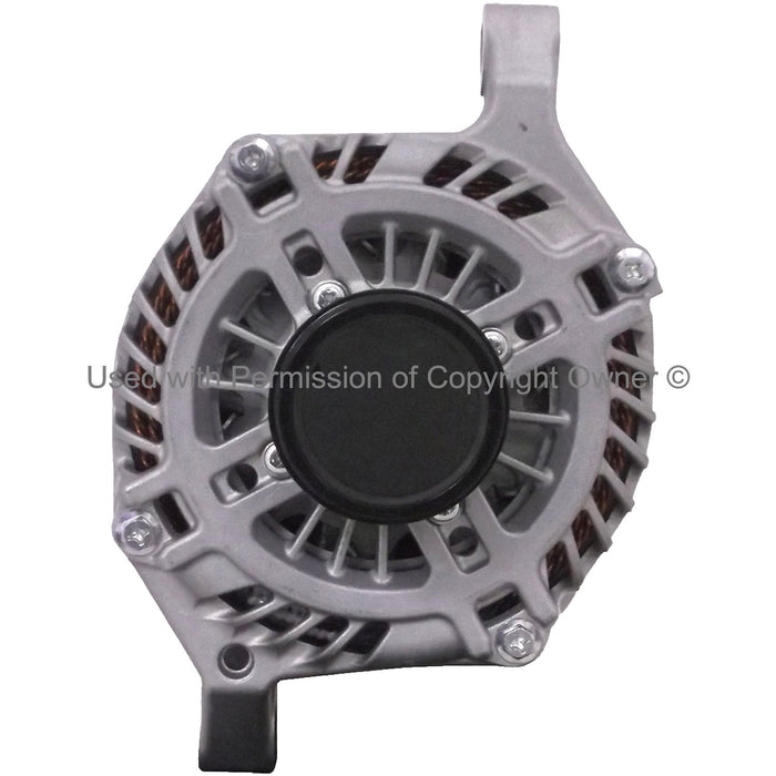 Alternator for Ford Transit Connect 2.5L L4 2018 2017 2016 2015 2014 P-2697090