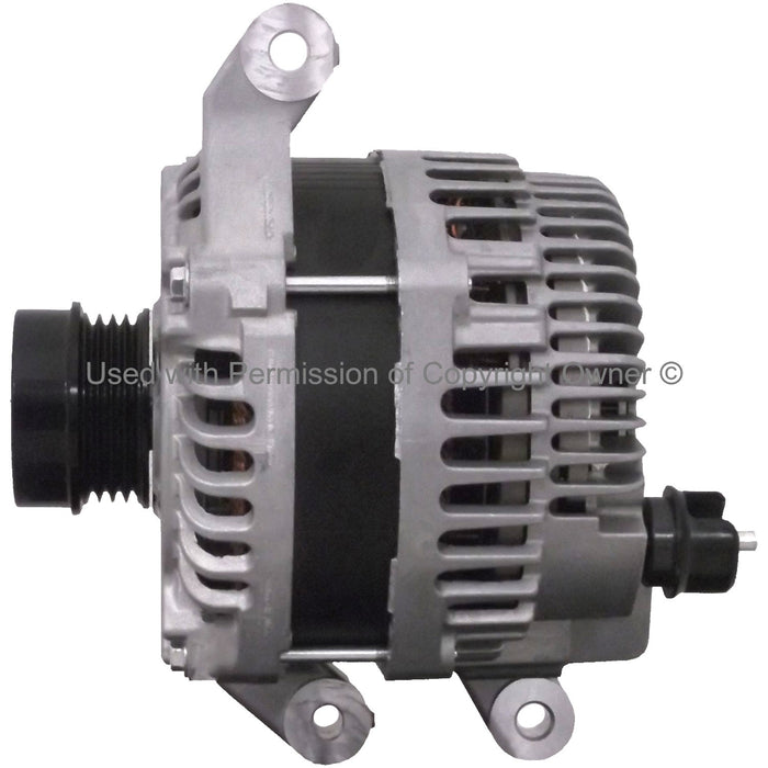 Alternator for Ford Transit Connect 2.5L L4 2018 2017 2016 2015 2014 P-2697090