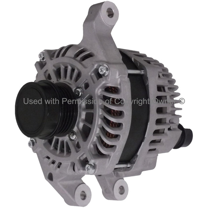 Alternator for Ford Transit Connect 2.5L L4 2018 2017 2016 2015 2014 P-2697120