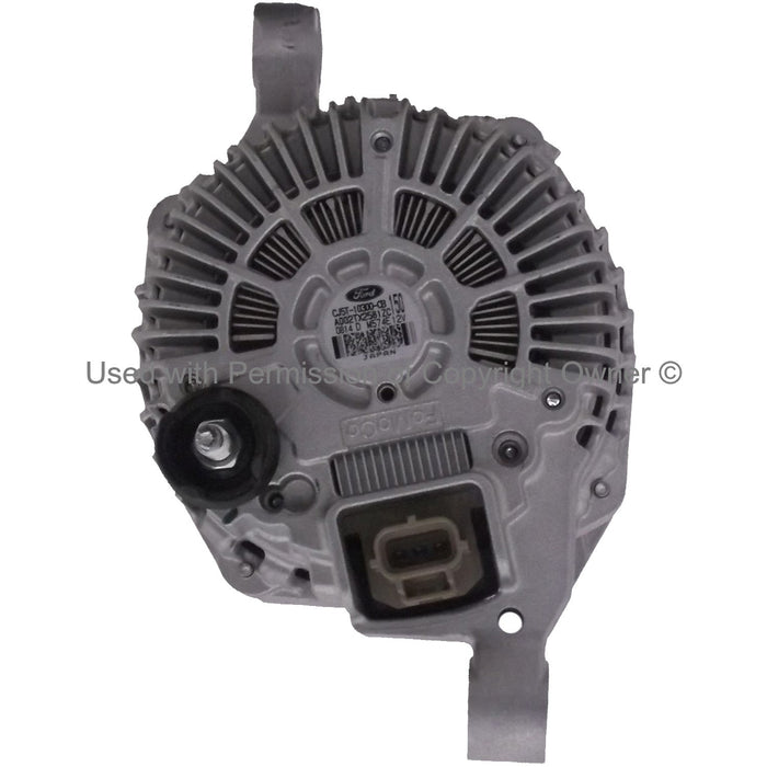 Alternator for Ford Transit Connect 2.5L L4 2018 2017 2016 2015 2014 P-2697120