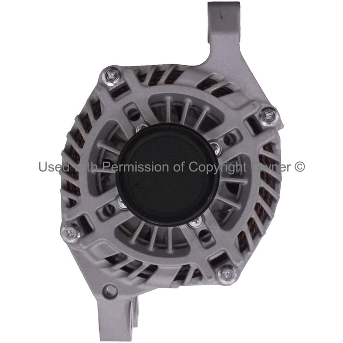 Alternator for Ford Transit Connect 2.5L L4 2018 2017 2016 2015 2014 P-2697120