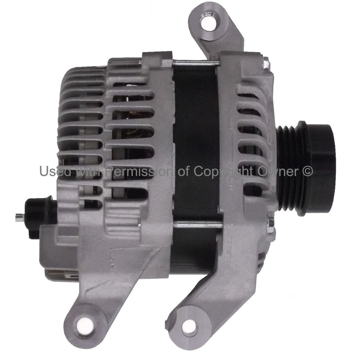 Alternator for Ford Transit Connect 2.5L L4 2018 2017 2016 2015 2014 P-2697120