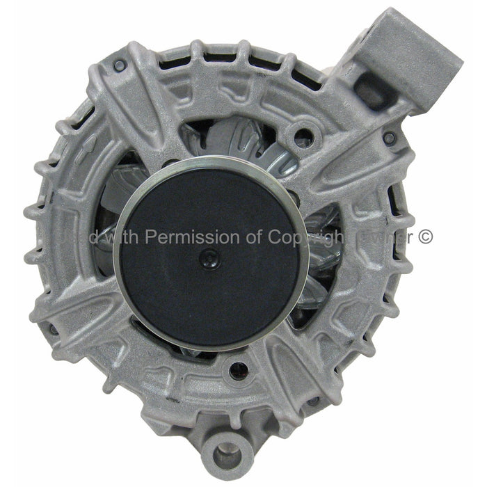 Alternator for Volvo C70 2.5L L5 2013 2012 P-2697135