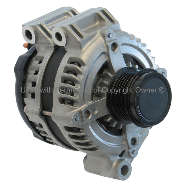 Alternator for Volkswagen Routan 3.6L V6 2014 2013 2012 2011 P-2697173