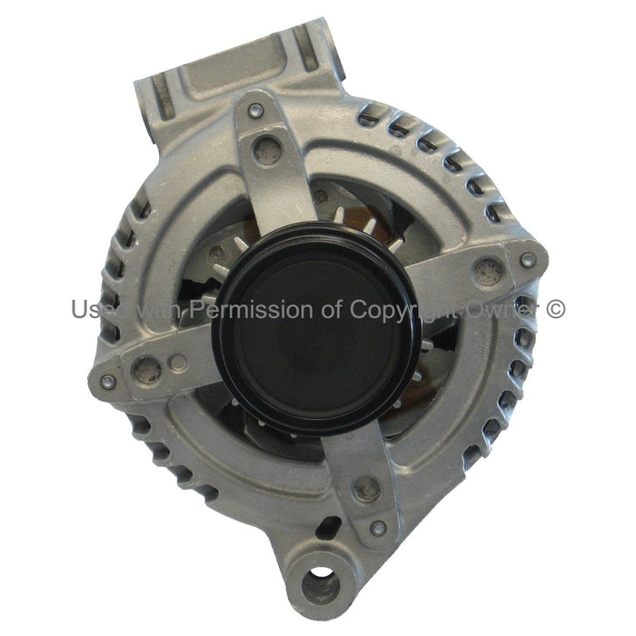 Alternator for Volkswagen Routan 3.6L V6 2014 2013 2012 2011 P-2697173