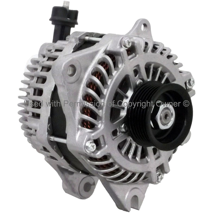 Alternator for Ford Flex 3.5L V6 2019 2018 2017 2016 2015 2014 2013 P-2697227