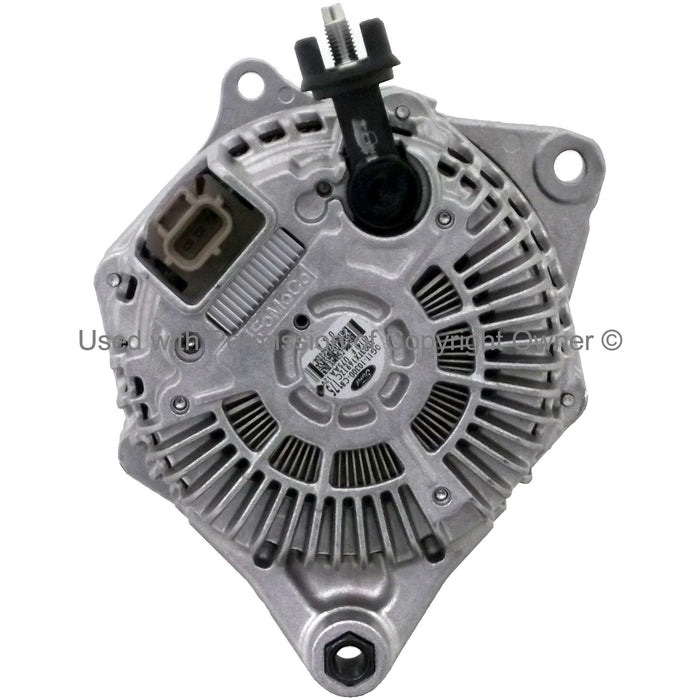 Alternator for Ford Flex 3.5L V6 2019 2018 2017 2016 2015 2014 2013 P-2697227