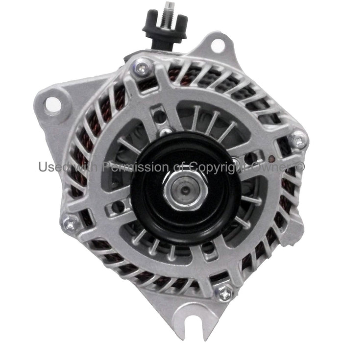 Alternator for Ford Flex 3.5L V6 2019 2018 2017 2016 2015 2014 2013 P-2697227