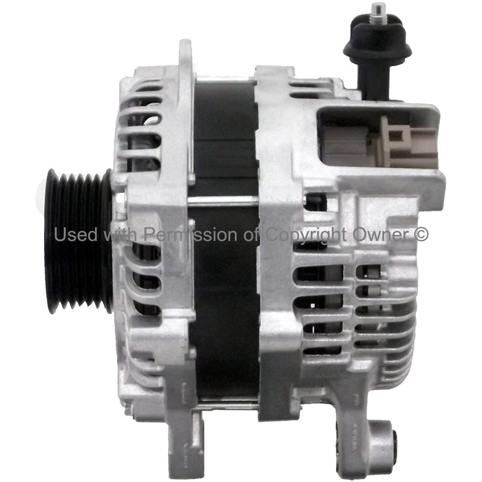 Alternator for Ford Flex 3.5L V6 2019 2018 2017 2016 2015 2014 2013 P-2697227