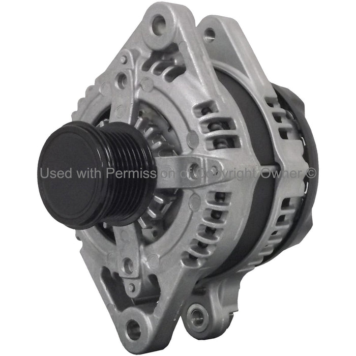 Alternator for Lexus RX350 3.5L V6 2015 2014 P-2697256