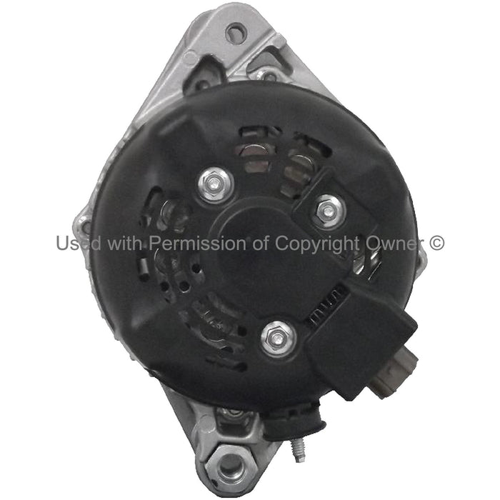 Alternator for Lexus RX350 3.5L V6 2015 2014 P-2697256