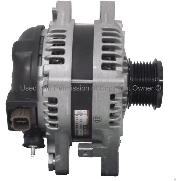 Alternator for Lexus RX350 3.5L V6 2015 2014 P-2697256