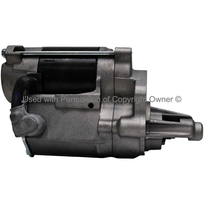 Starter Motor for Plymouth Gran Fury 5.2L V8 1989 1988 P-2697324