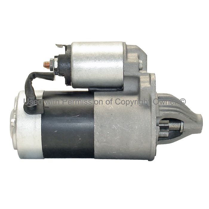 Starter Motor for Dodge Stealth 3.0L V6 Manual Transmission 1996 1995 1994 1993 1992 1991 P-2697444