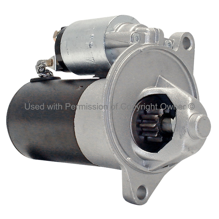 Starter Motor for Ford Mustang 2004 2003 2002 2001 2000 1999 1998 1997 1996 1995 1994 1993 1992 P-2697605