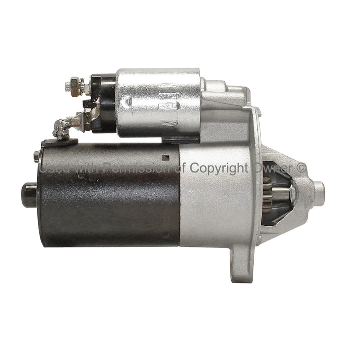 Starter Motor for Ford Mustang 2004 2003 2002 2001 2000 1999 1998 1997 1996 1995 1994 1993 1992 P-2697605