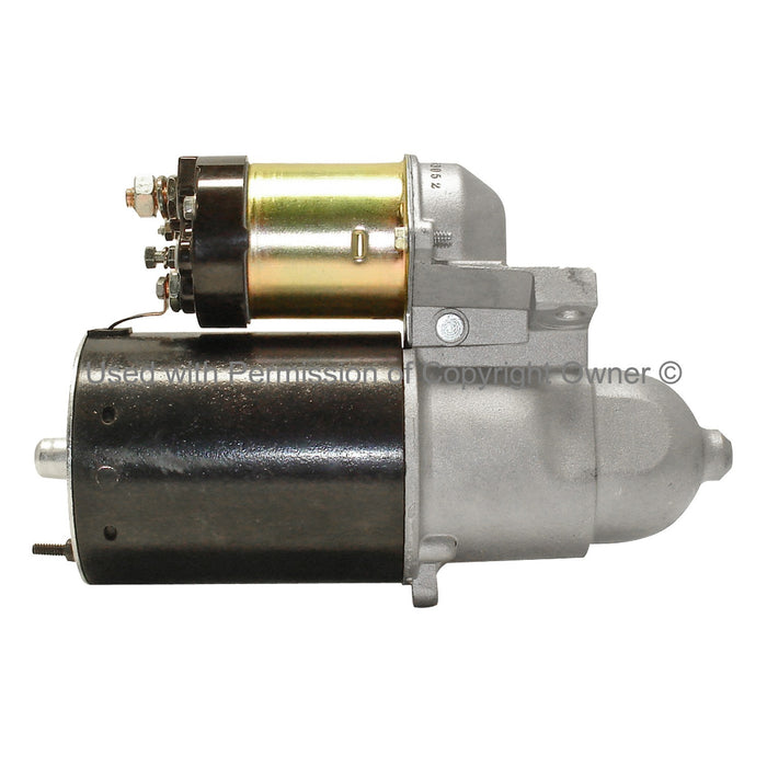 Starter Motor for Pontiac Phoenix 1984 1983 P-2697671