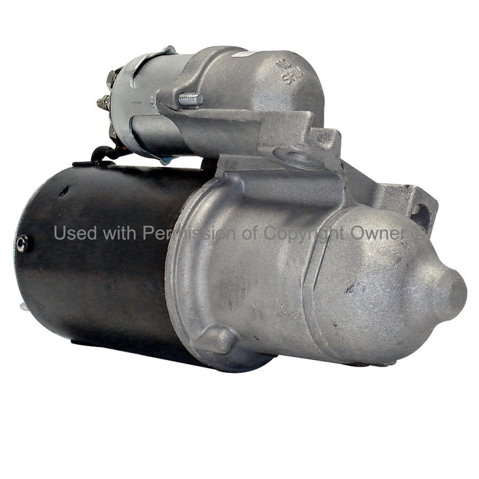 Starter Motor for Chevrolet LLV 2.2L L4 1995 1994 P-2697779