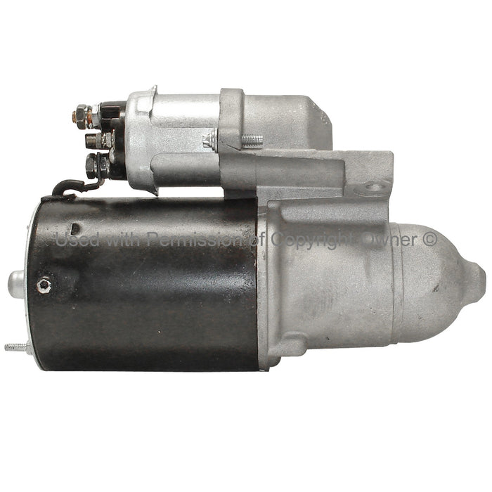 Starter Motor for Chevrolet LLV 2.2L L4 1995 1994 P-2697779